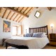 Search_RESTORED FARMHOUSE FOR SALE IN LE MARCHE Country house with garden and panoramic view in Italy in Le Marche_11